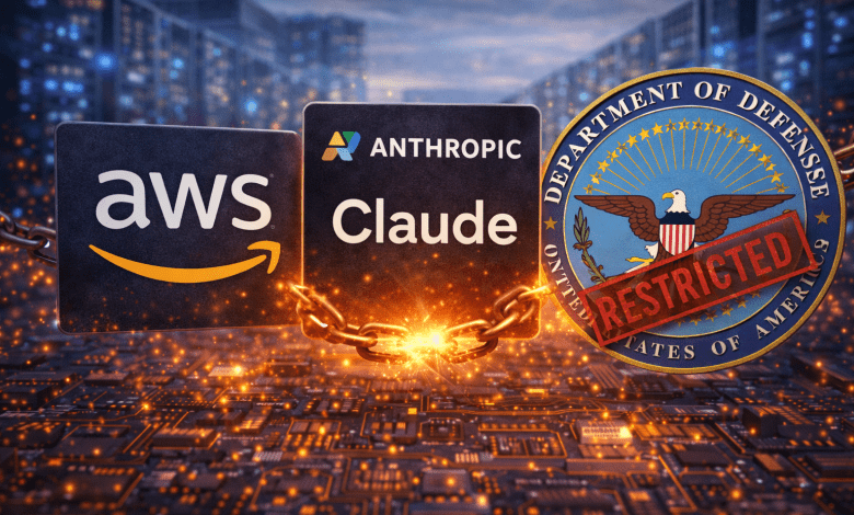 ChatGPT Image 2026年3月9日 上午11 53 33