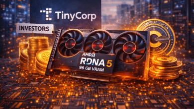 ChatGPT Image 2026年3月9日 下午01 47 33