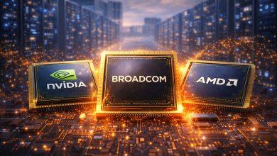 EEAC1E44 58F1 4EB6 95E3 49EA572C915C