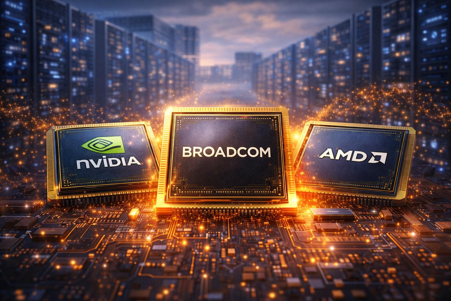 EEAC1E44 58F1 4EB6 95E3 49EA572C915C