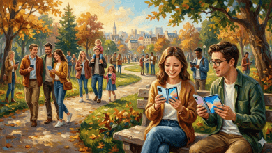 外屏尺寸估計約為 5.4 英寸，內屏尺寸估計約為 7.8 英寸。相比之下，iPhone 17 和 17 Pro 的螢幕尺寸為 6.3 英寸，iPhone Air 為 6.5 英寸，iPhone 17 Pro Max 為 6.9 英寸。（圖／AI生成）