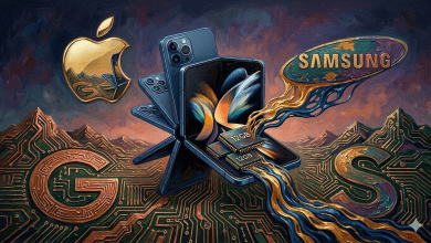 （圖／AI生成）