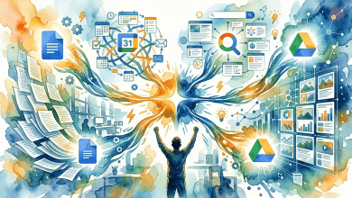 在 Sheets 中投入深度工作時，我不會只說“專注音樂”，我會具體說明。我會說 Gemini： @YouTubeMusic 請播放一些沒有歌詞的低保真節拍，速度嚴格低於 80 BPM，以幫助我集中注意力。能立即打開一個電台，甚至無需離開聊天介面。（圖／AI生成）