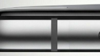 週年紀念版 iPhone 可能採用 1.1 毫米厚的圓潤邊框設計，與四曲面設計相匹配，使整部手機渾然一體。（圖／取自@phonefuturist X）