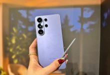 在管理通知時，許多人選擇關閉氣泡通知或彈跳窗通知，許多人選擇關閉鎖定螢幕通知，也不讓螢幕亮起。雖然保護隱私資訊很重要，但我們都應該注意這種隱私保護措施可能會帶來的技術幹擾，並思考這會向空間中的其他人傳達什麼訊息。（圖／記者 孟圓琦攝）