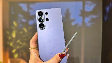 Galaxy S26 Ultra防窺新科技 背後恐藏感情危機引網友熱議 5 在管理通知時,許多人選擇關閉氣泡通知或彈跳窗通知,許多人選擇關閉鎖定螢幕通知,也不讓螢幕亮起。雖然保護隱私資訊很重要,但我們都應該注意這種隱私保護措施可能會帶來的技術幹擾,並思考這會向空間中的其他人傳達什麼訊息。(圖/記者 孟圓琦攝)