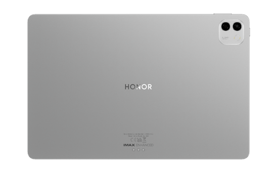 HONOR MagicPad 4結合雙向均熱板（VC）液體循環和超高導熱六方石墨，即使在高負載下也能實現高效的散熱管理。（圖／榮耀 HONOR提供）