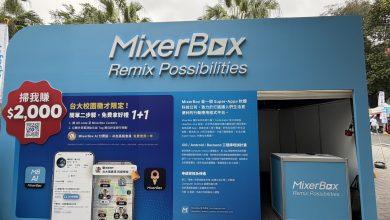 （圖／鄧天心記者拍攝）