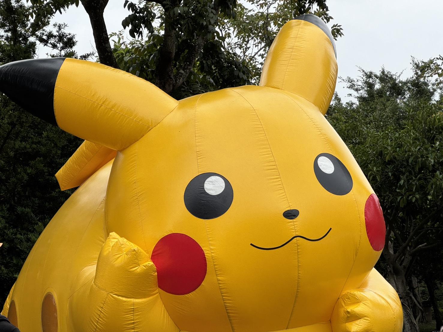 （圖／記者孟圓琦攝影）