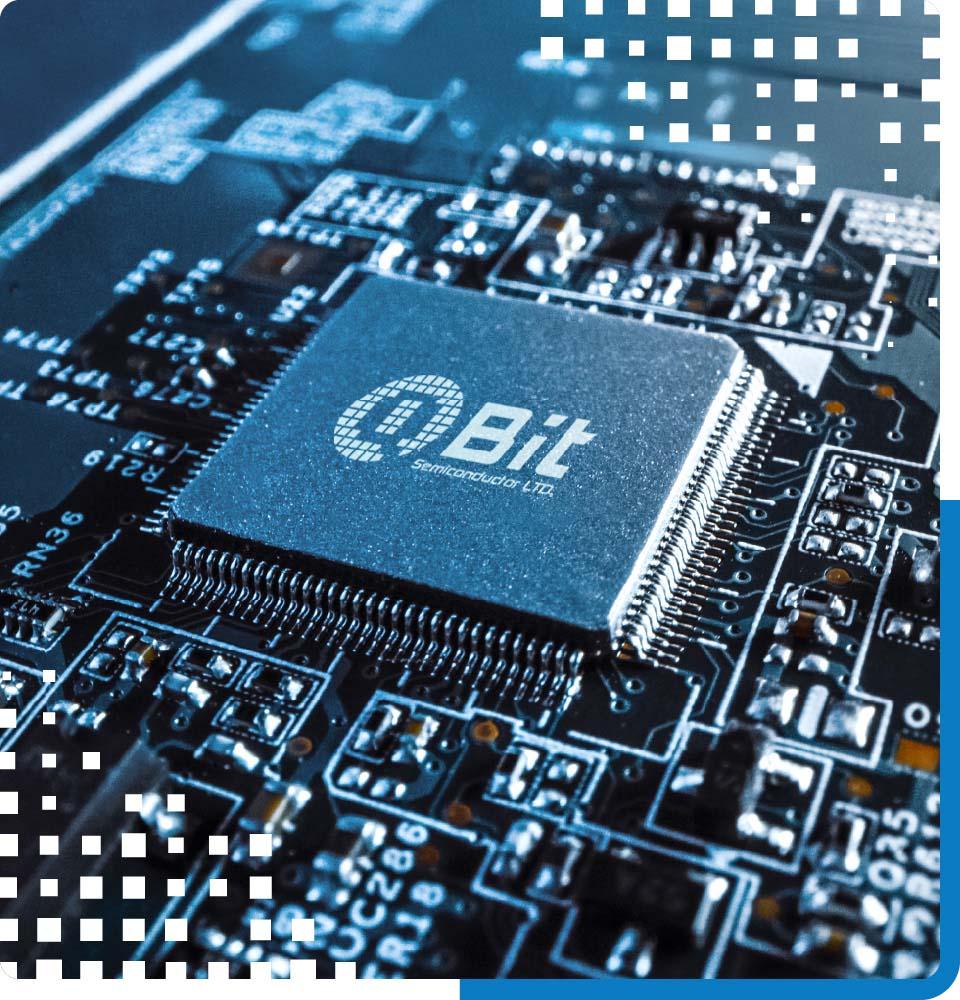 （圖／擷取自通寶半導體官方網站）