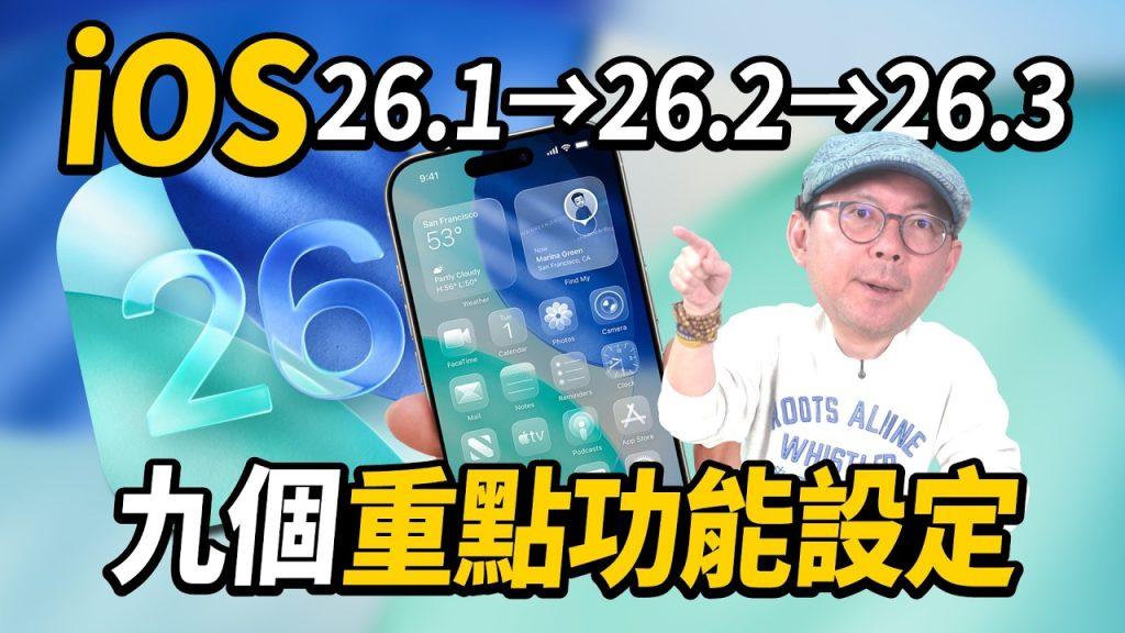 thumbnail 1280X720 35