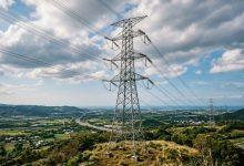 （圖／AI生成）