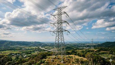 （圖／AI生成）