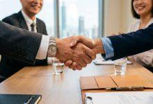 （圖／AI生成）