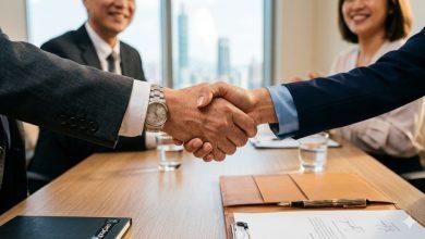 （圖／AI生成）