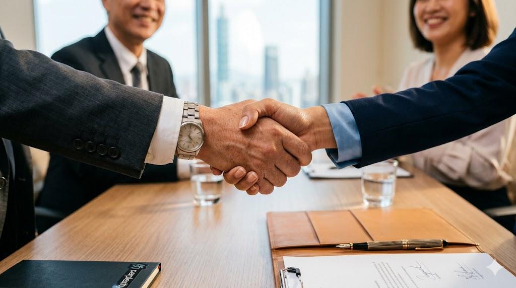 （圖／AI生成）