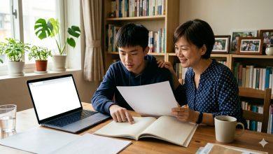 讀興趣還是選高薪科系?近5成新鮮人做錯才懂 起薪至少差2倍 5 (圖/AI生成)