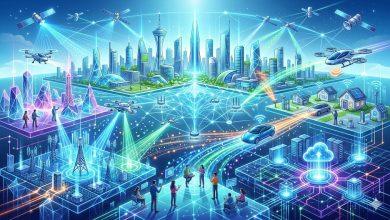 （圖／AI生成）