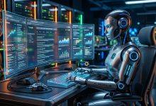 （圖／AI生成）