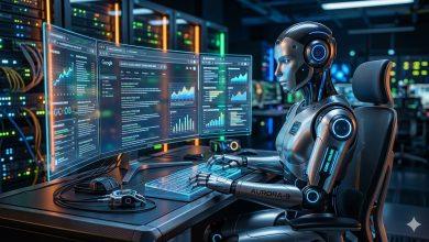 （圖／AI生成）