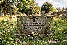 （圖／AI生成）