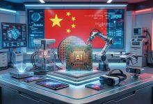 （圖／AI生成）