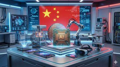 （圖／AI生成）