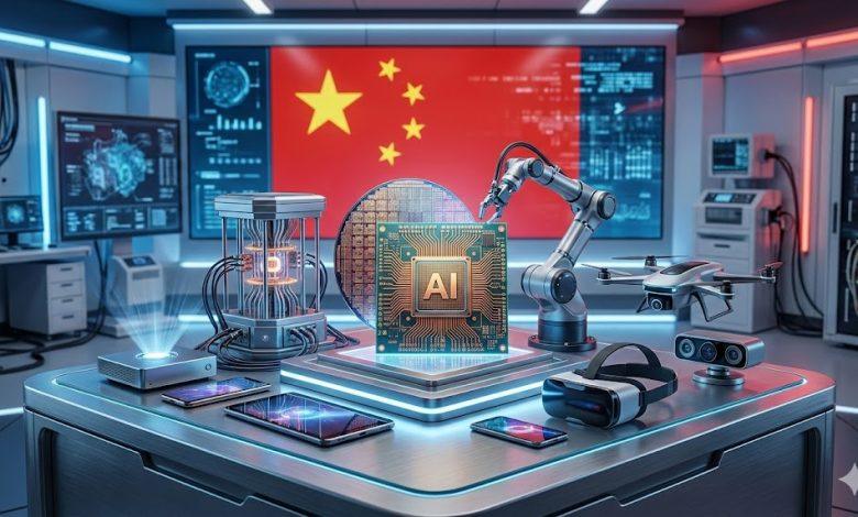 （圖／AI生成）