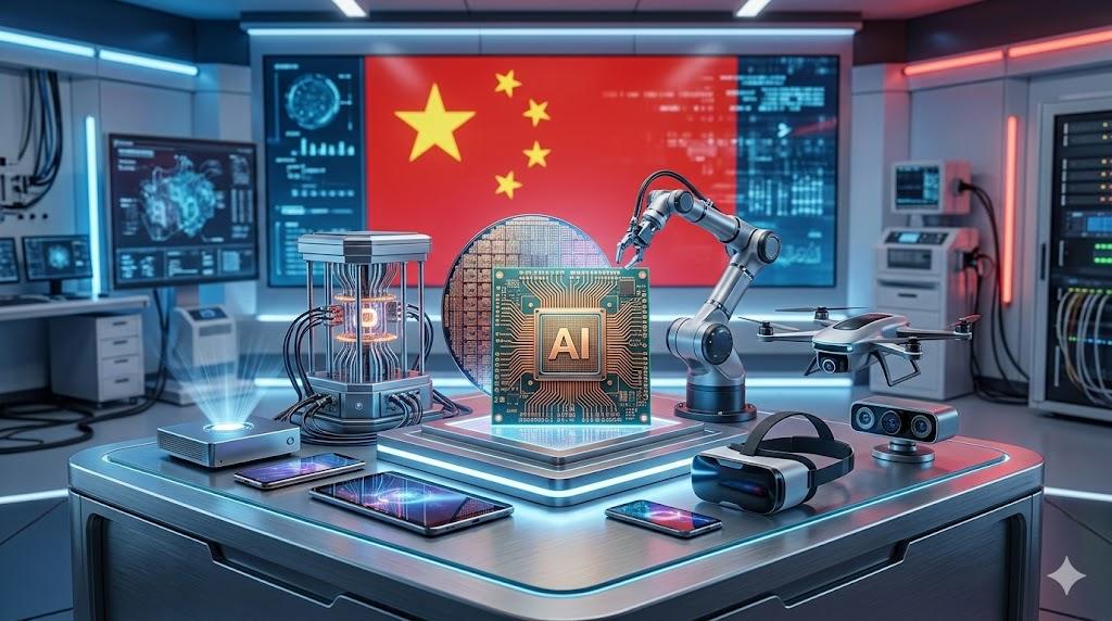 （圖／AI生成）