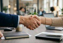 （圖／AI生成）