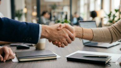 （圖／AI生成）