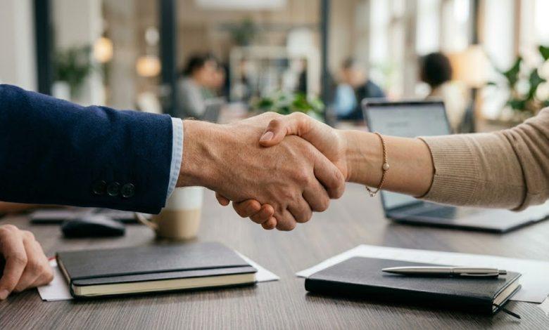 （圖／AI生成）