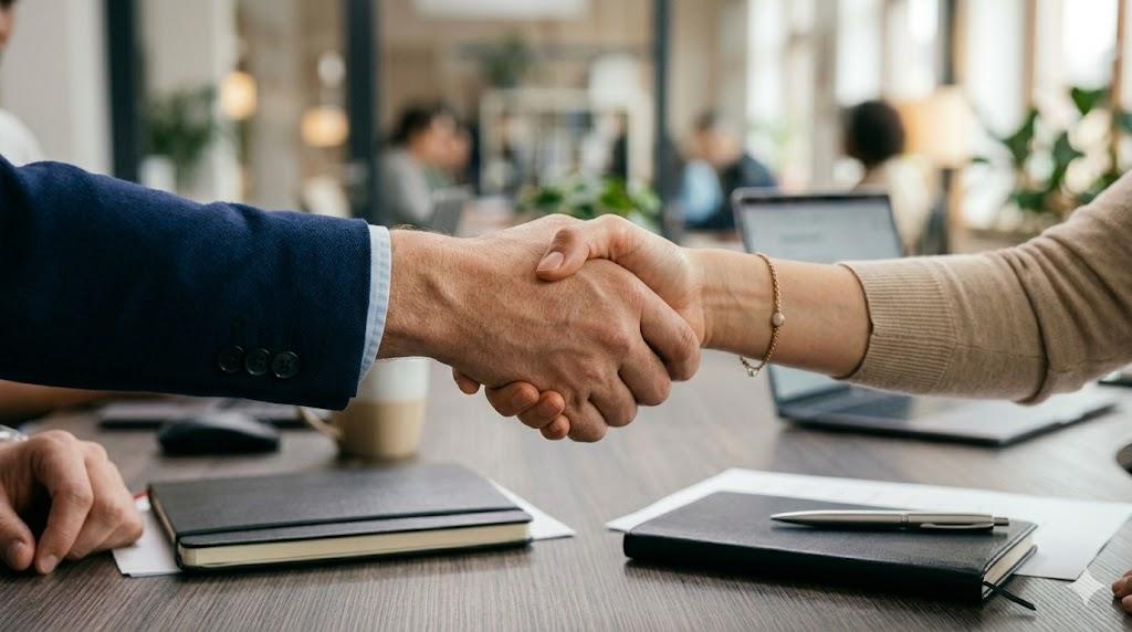 （圖／AI生成）