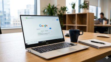 （圖／AI生成）