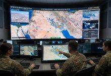 （圖／AI生成）