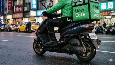 （圖／AI生成）