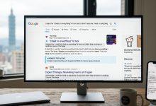 （圖／AI生成）