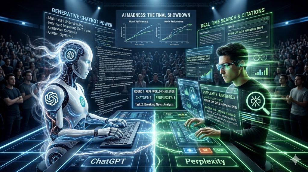 （圖／AI生成）