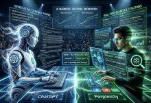 （圖／AI生成）