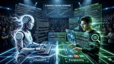 （圖／AI生成）