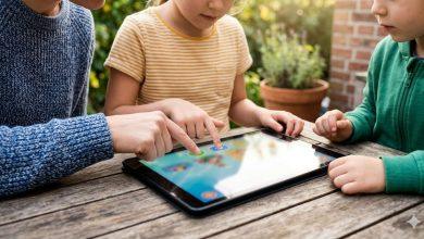 （圖／AI生成）