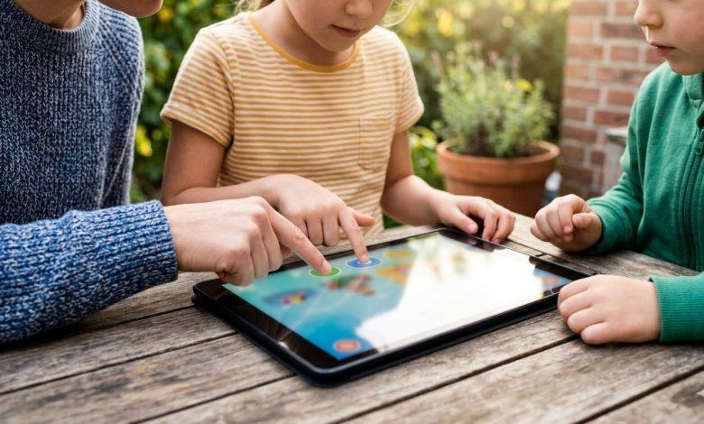 （圖／AI生成）