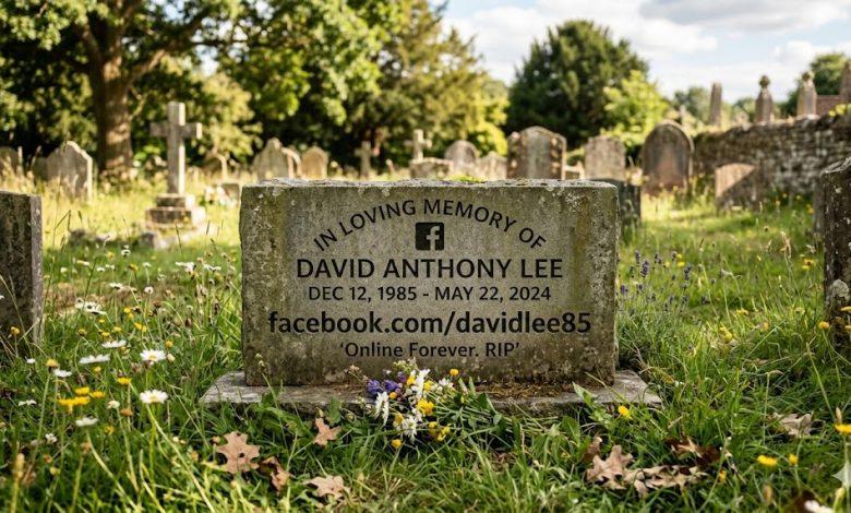 （圖／AI生成）