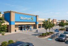 （圖／AI生成）