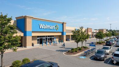 （圖／AI生成）