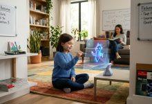 （圖／AI生成）