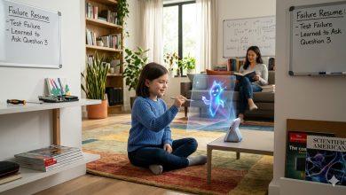 （圖／AI生成）