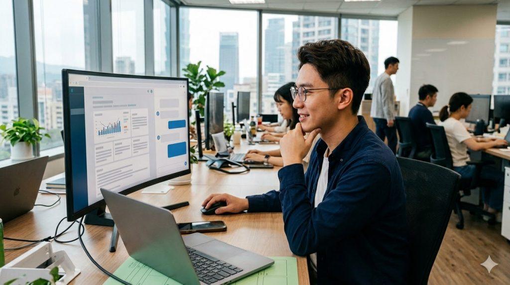 （圖／AI生成）