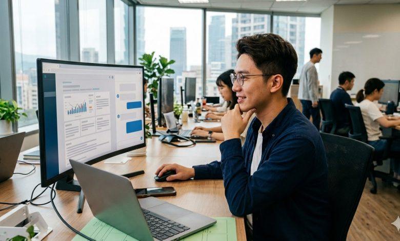 （圖／AI生成）