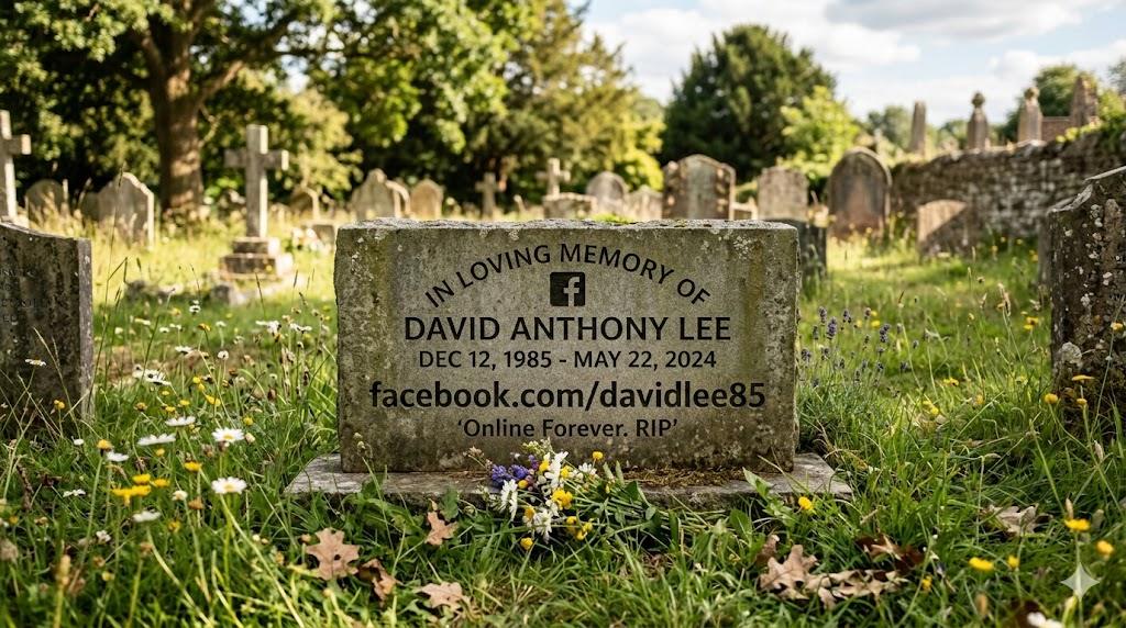 （圖／AI生成）